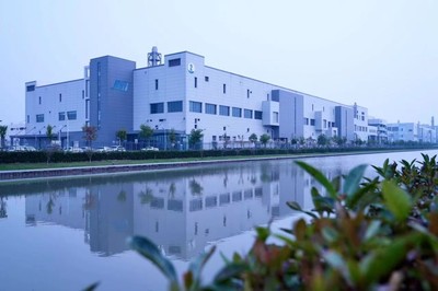 上海超硅闪耀第六届半导体大硅片论坛，Fab厂参观促行业交流与创新