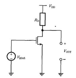 模拟集成电路设计初学系列 踏入芯片世界的奇妙旅程