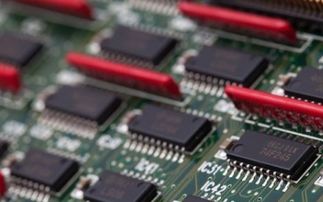 运算放大器与比较器 集成电路设计中的关键差异