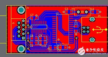 射频集成电路设计 常见问题与解决方案深度解析