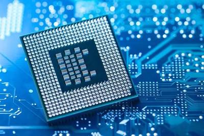 集成电路设计和软件产业企业今明两年免缴企业所得税？误读解析