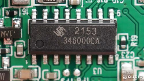 TWS耳机芯片大战 国内VS国际——电源管理芯片技术深度解析