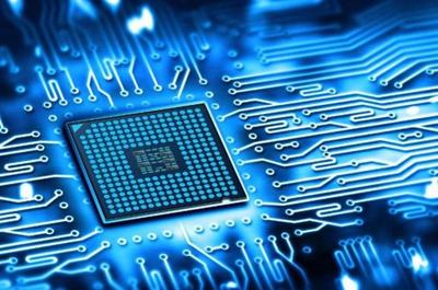 苹果比华为迟6年研究芯片，为何仍能超越？集成电路设计背后的真相令人深思