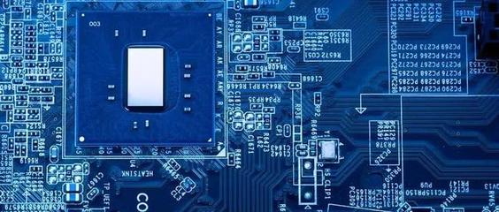 矽谈 | EDA软件卡脖子困境 集成电路设计的挑战与突破